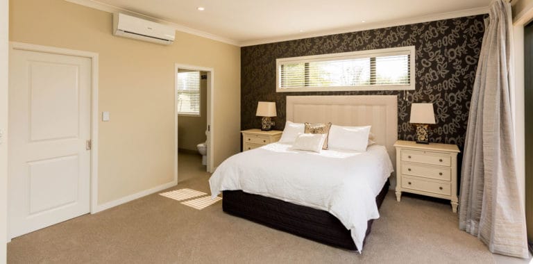 Fowler-Homes-design-and-build-new-zealand-wide-previous-builds-Manawatu-Papaitonga-13