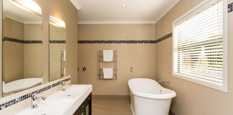 Fowler-Homes-design-and-build-new-zealand-wide-previous-builds-Manawatu-Papaitonga-14