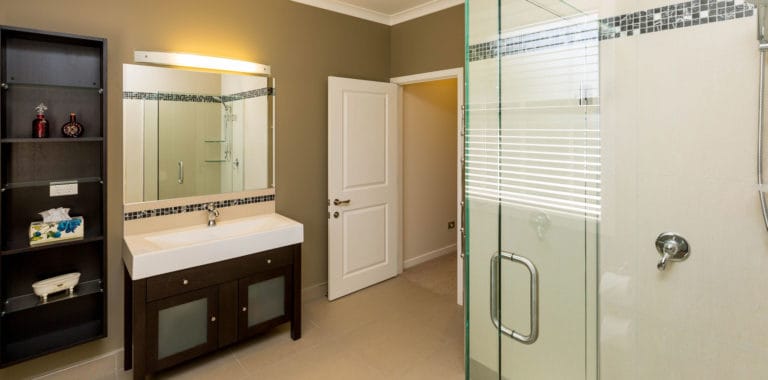 Fowler-Homes-design-and-build-new-zealand-wide-previous-builds-Manawatu-Papaitonga-17