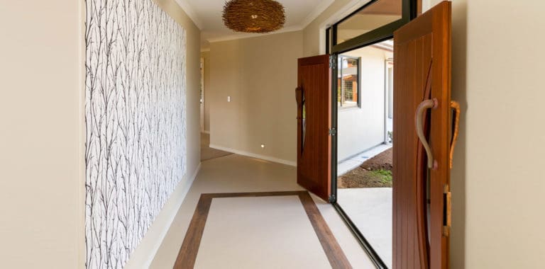 Fowler-Homes-design-and-build-new-zealand-wide-previous-builds-Manawatu-Papaitonga-19