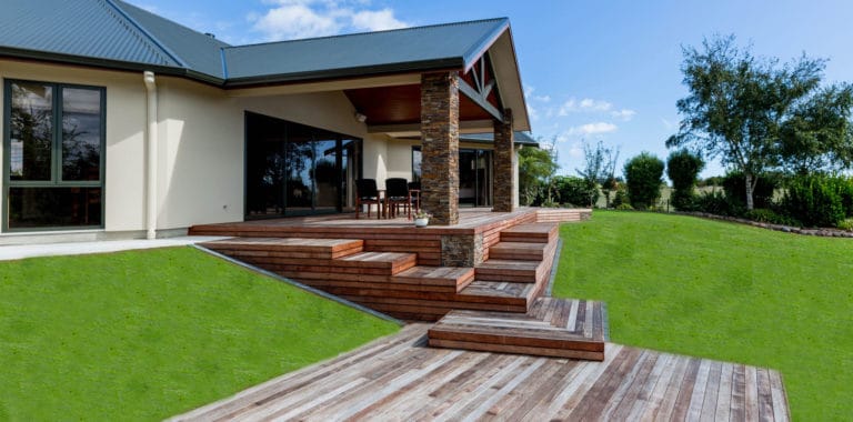 Fowler-Homes-design-and-build-new-zealand-wide-previous-builds-Manawatu-Papaitonga-2