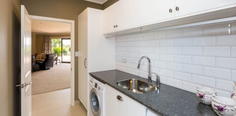 Fowler-Homes-design-and-build-new-zealand-wide-previous-builds-Manawatu-Papaitonga-7