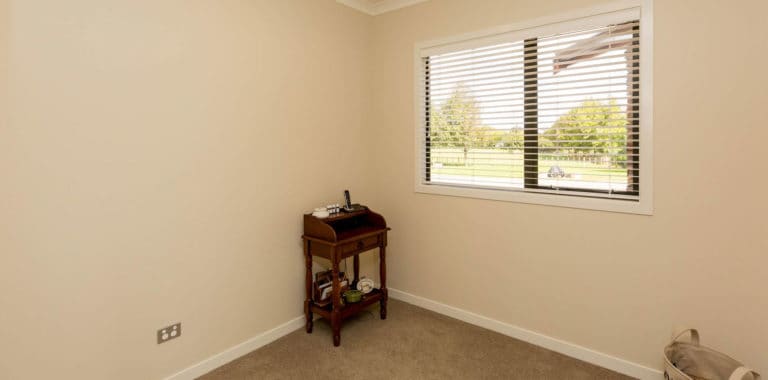 Fowler-Homes-design-and-build-new-zealand-wide-previous-builds-Manawatu-Papaitonga-8