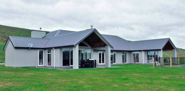 Fowler-Homes-design-and-build-new-zealand-wide-previous-builds-Manawatu-Terrace-1