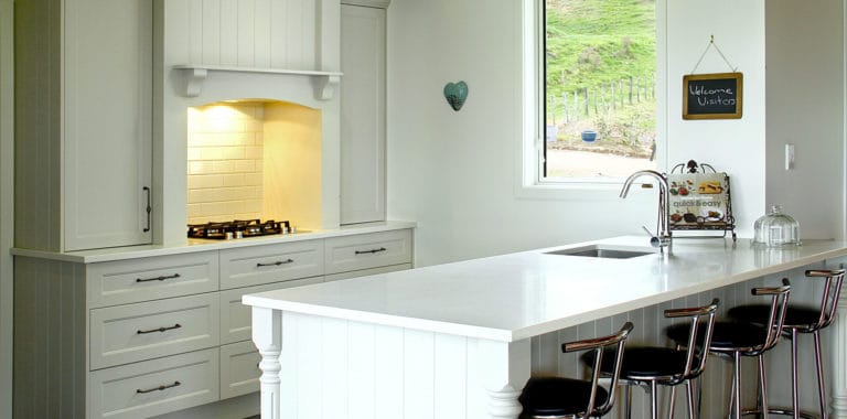 Fowler-Homes-design-and-build-new-zealand-wide-previous-builds-Manawatu-Terrace-12