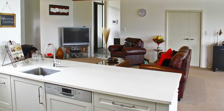 Fowler-Homes-design-and-build-new-zealand-wide-previous-builds-Manawatu-Terrace-13