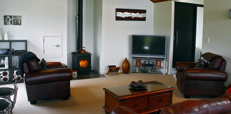 Fowler-Homes-design-and-build-new-zealand-wide-previous-builds-Manawatu-Terrace-14