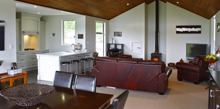 Fowler-Homes-design-and-build-new-zealand-wide-previous-builds-Manawatu-Terrace-15