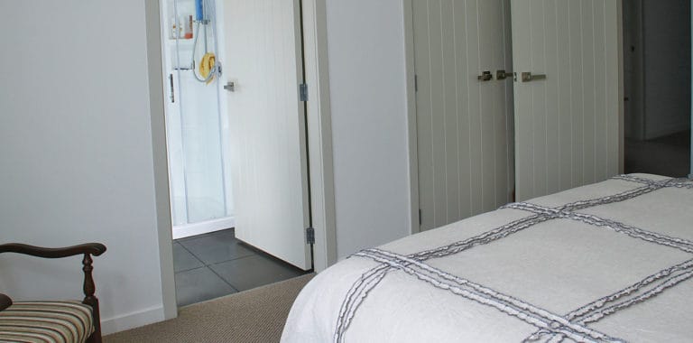 Fowler-Homes-design-and-build-new-zealand-wide-previous-builds-Manawatu-Terrace-17