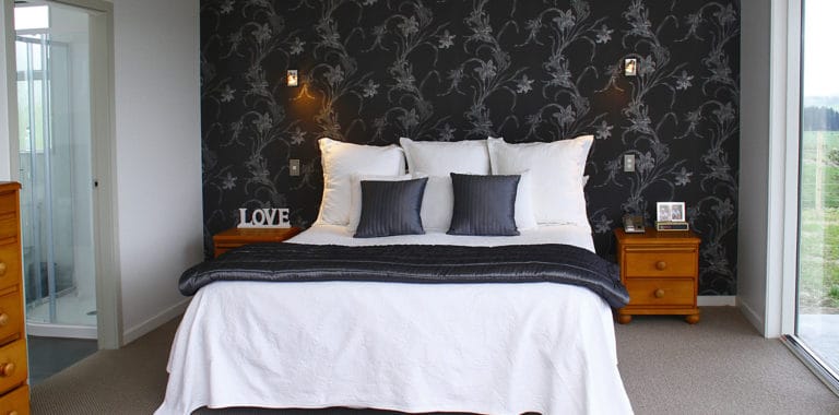 Fowler-Homes-design-and-build-new-zealand-wide-previous-builds-Manawatu-Terrace-18