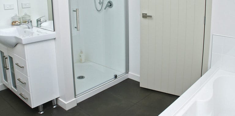 Fowler-Homes-design-and-build-new-zealand-wide-previous-builds-Manawatu-Terrace-23