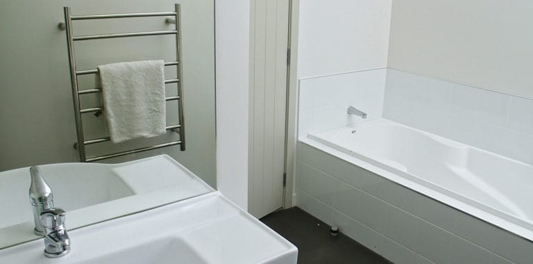 Fowler-Homes-design-and-build-new-zealand-wide-previous-builds-Manawatu-Terrace-5