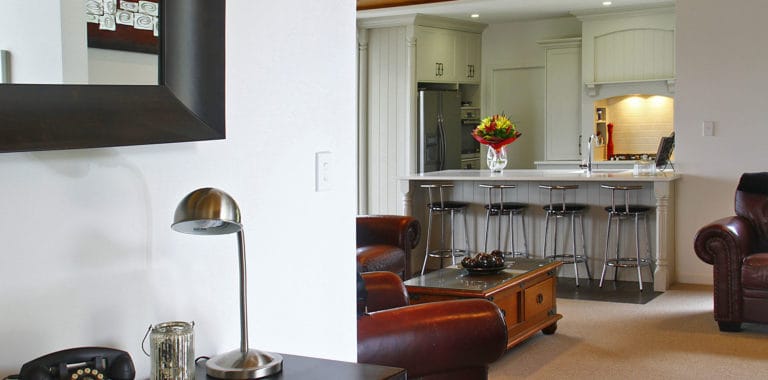 Fowler-Homes-design-and-build-new-zealand-wide-previous-builds-Manawatu-Terrace-8