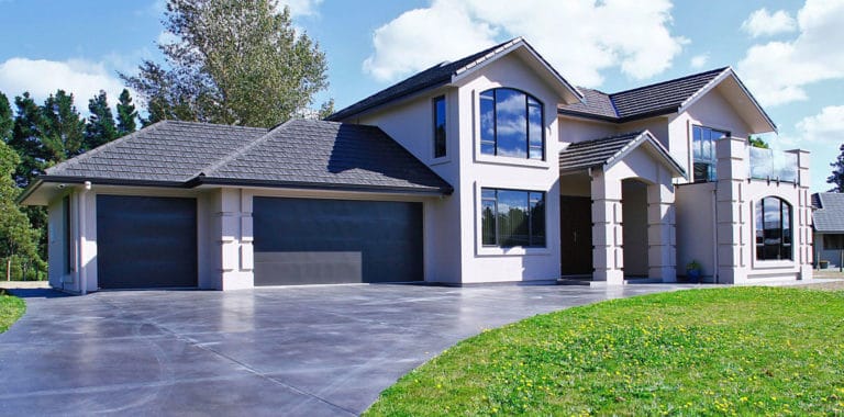 Fowler-Homes-design-and-build-new-zealand-wide-previous-builds-Manawatu-ingh-1