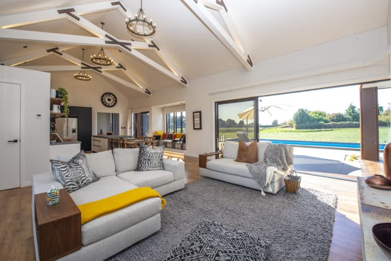 Waikato-2019-Updated-Lee build 25