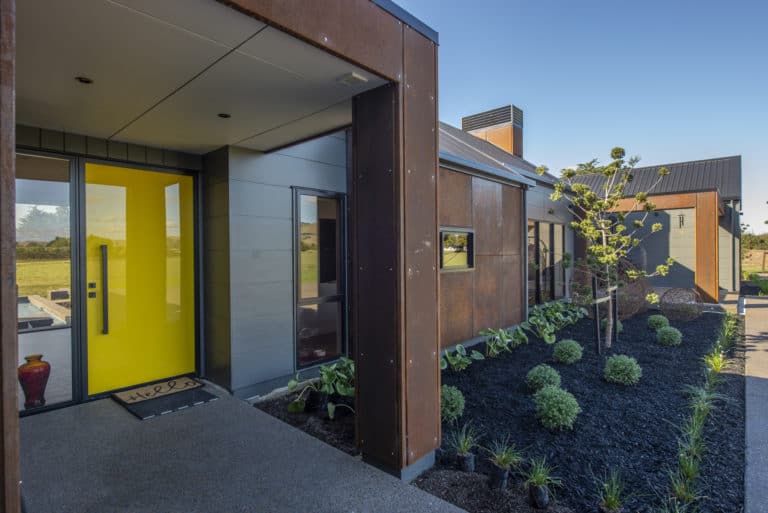 Waikato-2019-Updated-Lee build 46