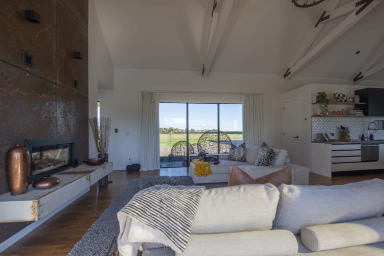 Waikato-2019-Updated-Lee build 58