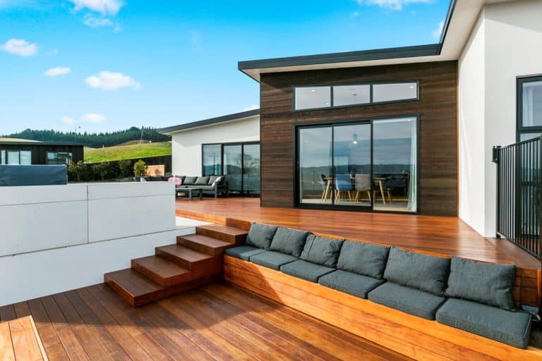 Otago-Southern-2020-1787467237a6e3ae33abbd1be334d7e7bfac76c4