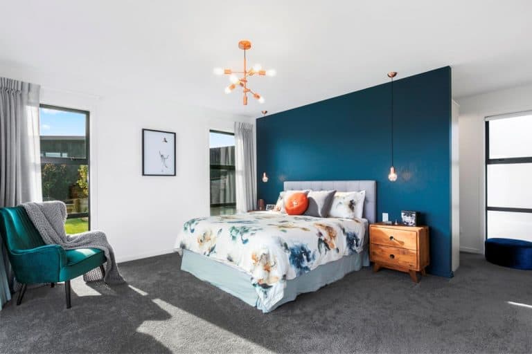 Otago-Southern-2020-4b513d1aa10f8800218a7ad387b37083a62ded3c