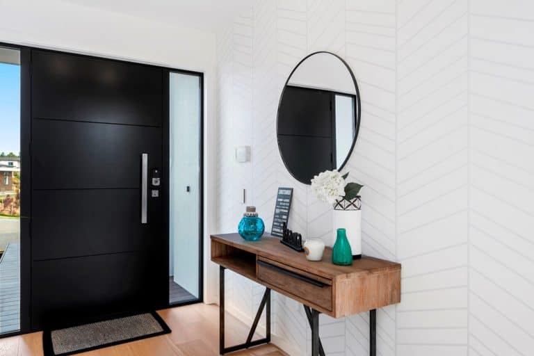 Otago-Southern-2020-55b804ae6d8560012ac907d01ef53cc6e659f06d