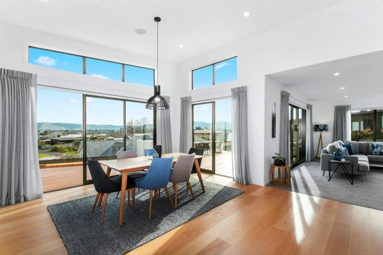 Otago-Southern-2020-676f715ac0a1805d79a5b4dbe67743671d87a827