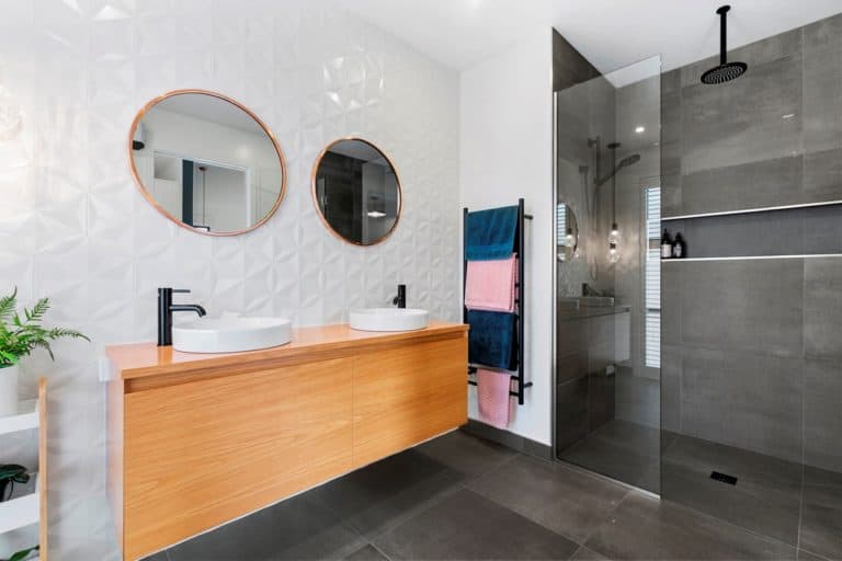 Otago-Southern-2020-a87abf63aae097e477e80794a133926903597ee6