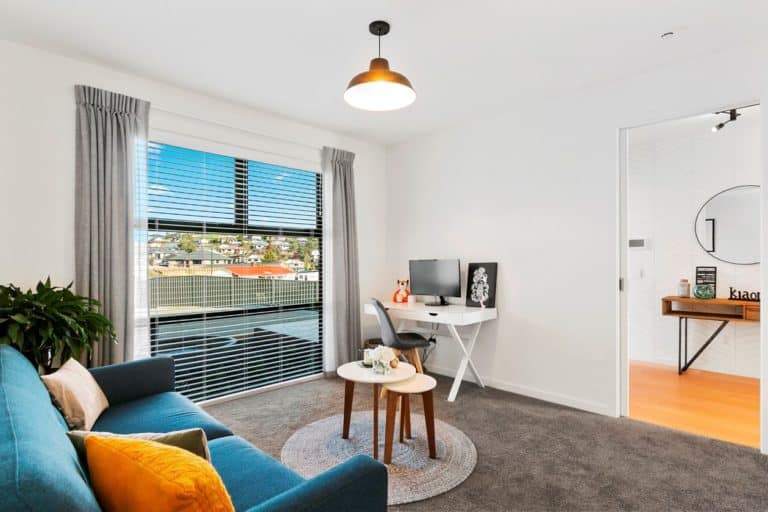 Otago-Southern-2020-b92f303b1cc935dbd3fa918156c0b04d686e6ace