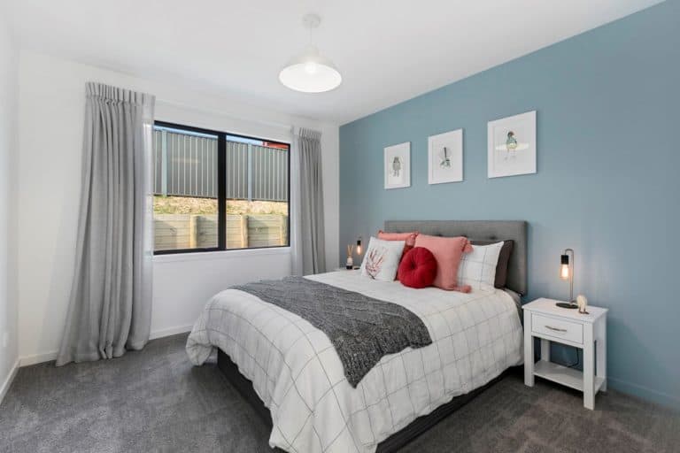 Otago-Southern-2020-d5f535d5c76a777e04401726649b6ebf49d658dd