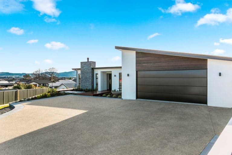 Otago-Southern-2020-f24728cf0c83de3db7986a6a9c234be1ceb11b64