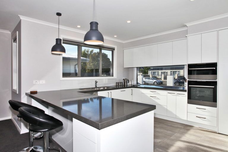 Ashburton-Vucetich-2016-40dbbe6eb99928d78628a415d26afdb54dfb695c