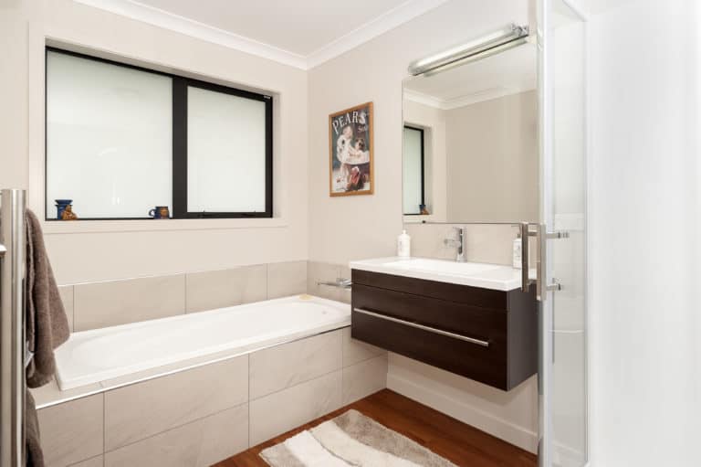 Manawatu-Arthur-2014-MW-06-5241-1