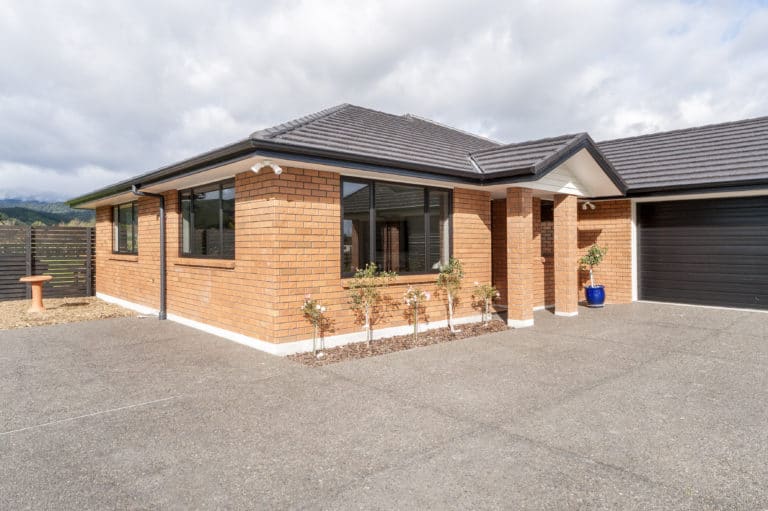 Manawatu-Arthur-2014-MW-06-5241-14