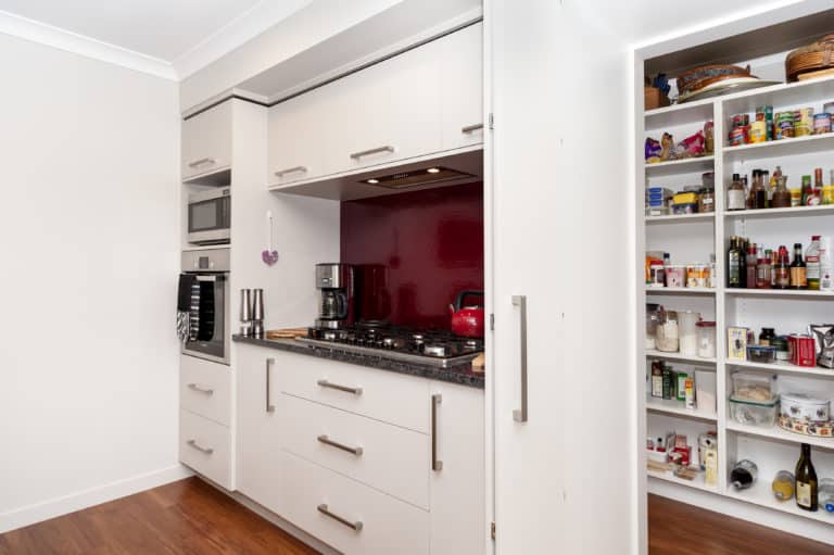 Manawatu-Arthur-2014-MW-06-5241-4