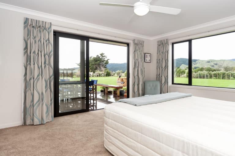 Manawatu-Arthur-2014-MW-06-5241-5