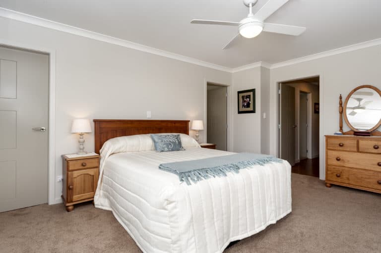 Manawatu-Arthur-2014-MW-06-5241-8