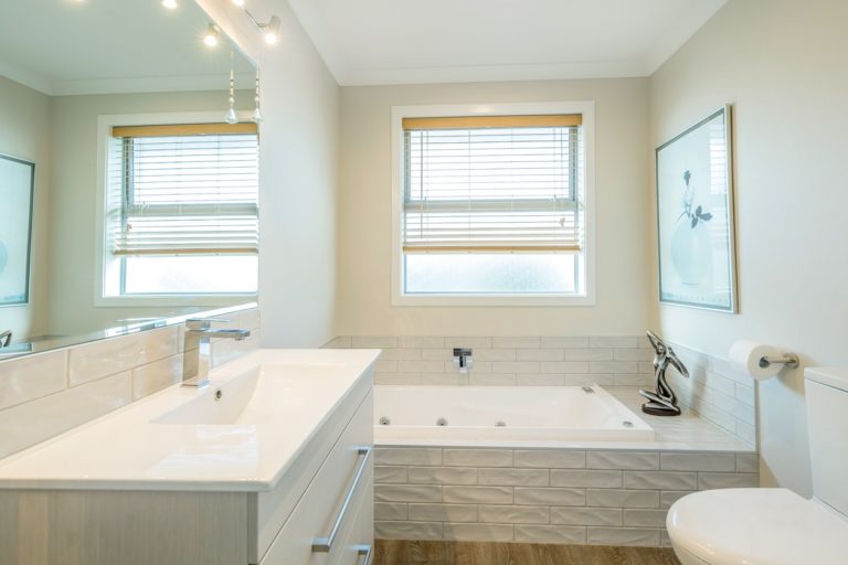 Manawatu-Stephens-2018-736eaffd59da63a5844a37801921df273c73688b