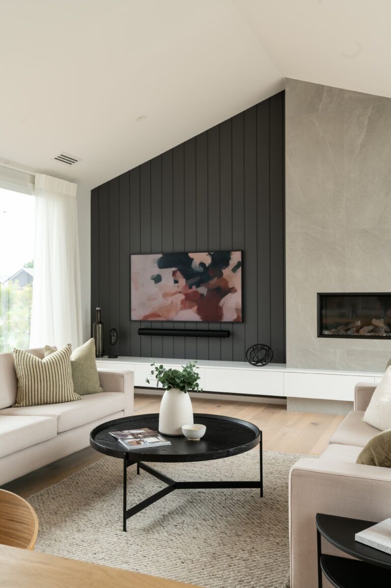 Media-Room-068-Fowler Homes-Waikato