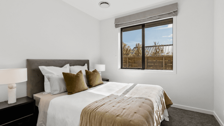 Fowler-Homes-Queenstown-Bedroom-1 (1)