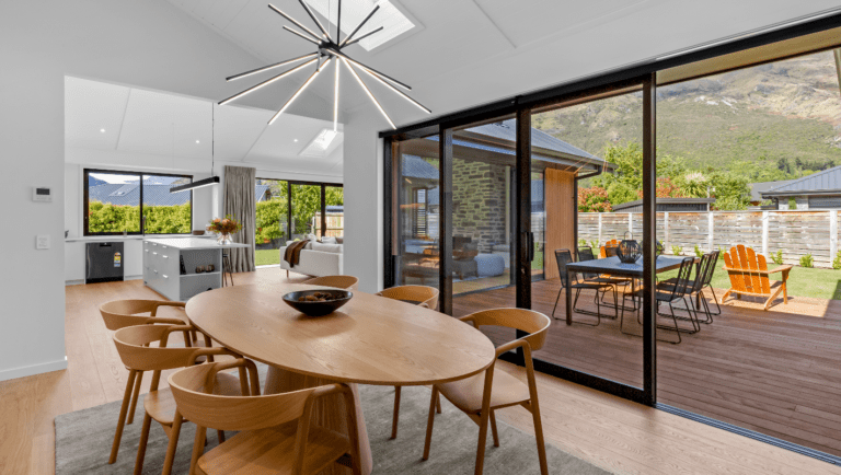 Fowler-Homes-Queenstown-Dining-Interior-1