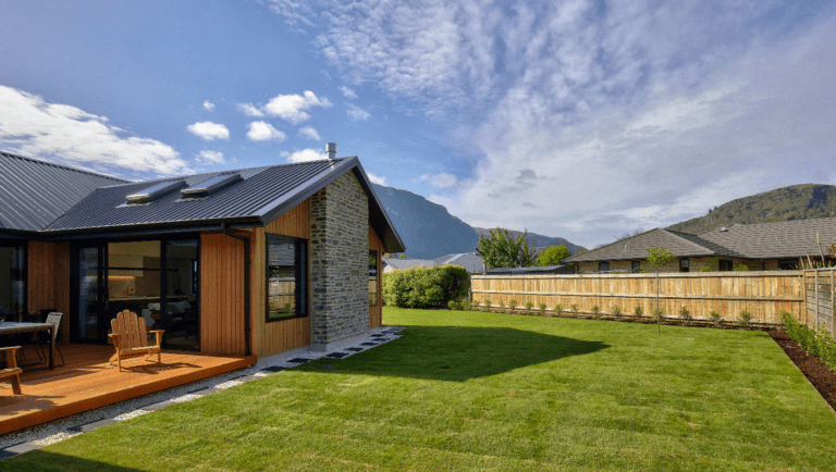 Fowler-Homes-Queenstown-Exterior-1