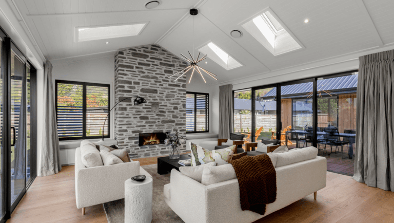 Fowler-Homes-Queenstown-Lounge-1 (2)