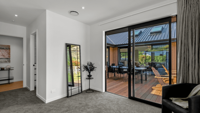 Fowler-Homes-Queenstown-Master-Bedroom-1 (1)