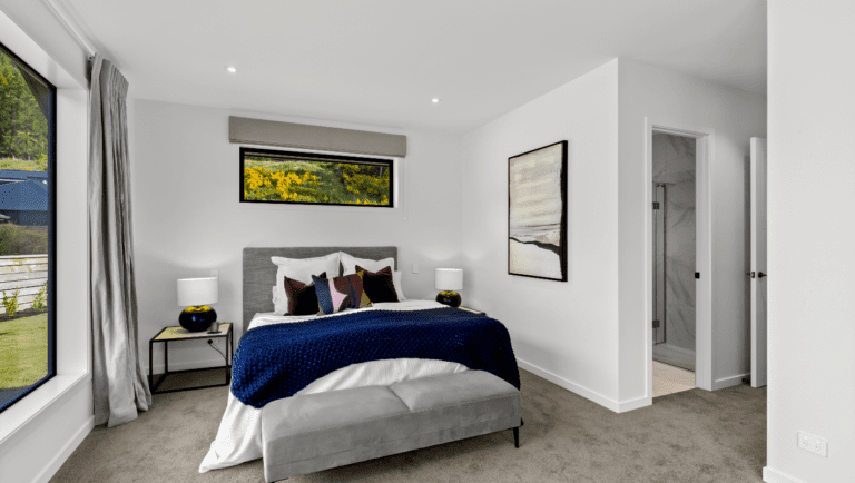 Fowler-Homes-Queenstown-Master-Bedroom-1