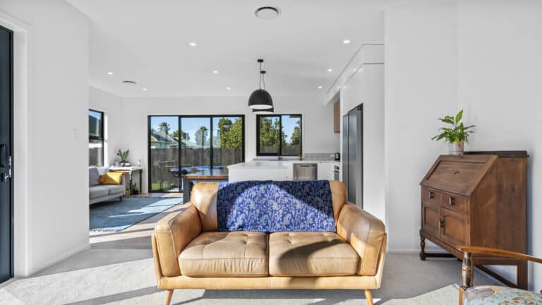 Fowler-Homes-New-Plymouth-Silver-Award-Winning-Home-Living