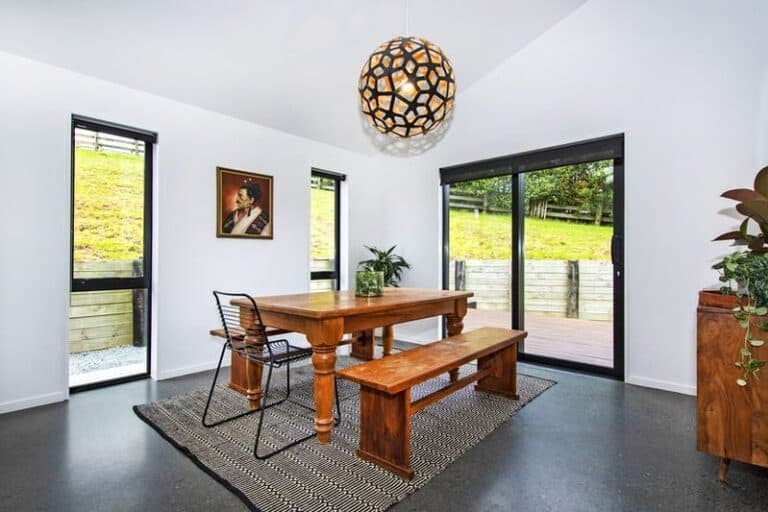 ringrose design dining fowler homes northland