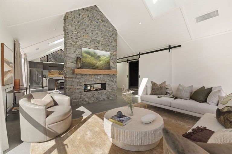 jack's point queenstown fowler homes living 65