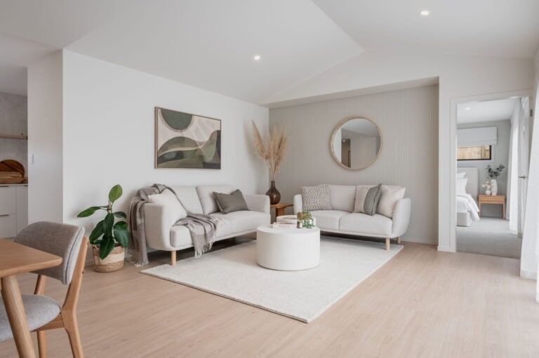 living fowler homes waikato show home image 09