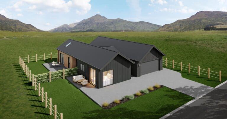 fowler homes shotover rise development northeastern opt 04 1900px