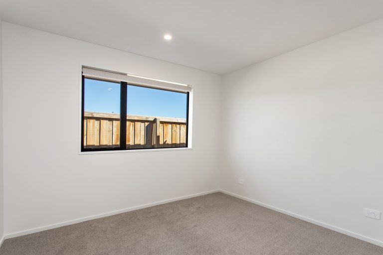 bedroom fowler homes christchurch north img 5863