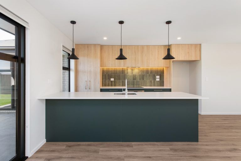 kitchen fowler homes christchurch north img 5939